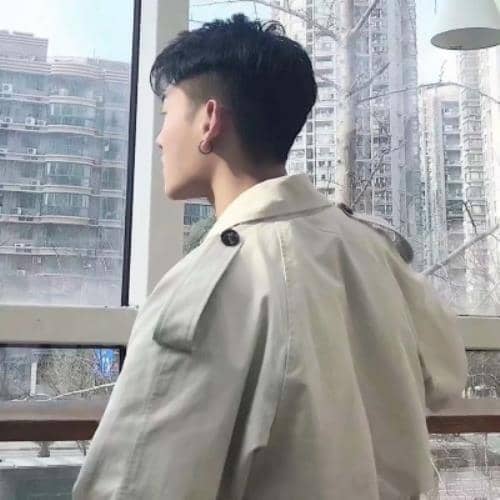 剧情浓缩师007